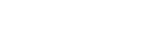 GRC Consulting