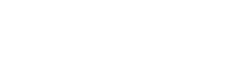 GRC Institut