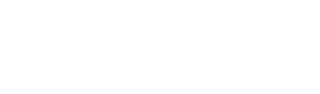 GRC Netzwerk