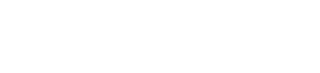 GRC Rechtsberatung