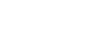 GRC Tools